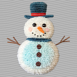 Christmas-ADJ 13411